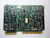 KULICKE AND SOFFA 01471-4000-000-16 CIRCUIT BOARD T15786 KULICKE AND SOFFA 01471-4000-000-16 CIRCUIT BOARD T15786