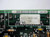 KULICKE AND SOFFA 01471-4000-000-16 CIRCUIT BOARD T15786 KULICKE AND SOFFA 01471-4000-000-16 CIRCUIT BOARD T15786