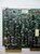 KULICKE AND SOFFA 01471-4000-000-16 CIRCUIT BOARD T15786 KULICKE AND SOFFA 01471-4000-000-16 CIRCUIT BOARD T15786