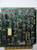 KULICKE AND SOFFA 01471-4000-000-16 CIRCUIT BOARD T15786 KULICKE AND SOFFA 01471-4000-000-16 CIRCUIT BOARD T15786