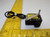 KEYENCE LV-H32 PHOTOELECTRIC SENSOR RANGE 30-1000MM CONFIG T16497