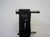 KEYENCE LV-H32 PHOTOELECTRIC SENSOR RANGE 30-1000MM CONFIG T16497
