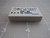LOT OF 94 CROUZET SM-IDC5 I/O MODULES 50MA 30VDC 5VDC 3.3-32VDC T17293 LOT OF 94 CROUZET SM-IDC5 I/O MODULES 50MA 30VDC 5VDC 3.3-32VDC T17293