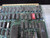 ADEPT 1030016500 REV N BOARD T12619