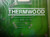 THERMWOOD BD 101B CIRCUIT BOARD T15555
