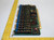 ACROMAG 1018-323E CIRCUIT BOARD T16411