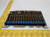 ACROMAG 1018-323E CIRCUIT BOARD T16411