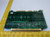 ACROMAG 1018-323E CIRCUIT BOARD T16411