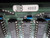 ADEPT 10300-11200 REV M BOARD T12620