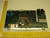 ADC FAB 1076916 2488 RING CARD T14662 ADC FAB 1076916 2488 RING CARD T14662