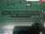 ADC FAB 1076916 2488 RING CARD T14662 ADC FAB 1076916 2488 RING CARD T14662