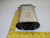 GENERAL ELECTRIC 61L324 DIELEKTROL NO PCB'S CAPACITOR 30UF 660VAC 60HZ T16442