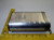 GENERAL ELECTRIC 61L324 DIELEKTROL NO PCB'S CAPACITOR 30UF 660VAC 60HZ T16442