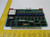 TL INDUSTRIES MIKUL 6077 REV 2 CIRCUIT BOARD T16413