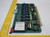 TL INDUSTRIES MIKUL 6077 REV 2 CIRCUIT BOARD T16413