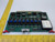 TL INDUSTRIES MIKUL 6077 REV 2 CIRCUIT BOARD T16413