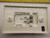 LOT OF 10   WALL SENSORS T20025