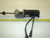 PANASONIC MFA010LA2NSK AC SERVO MOTOR W/ SCREW ASSEMBLY T17916 PANASONIC MFA010LA2NSK AC SERVO MOTOR W/ SCREW ASSEMBLY T17916