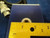 LOT OF 14 MAGNETIC ANALYSIS MAC XMH031XT WIRE ANALYZERS