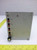 KNIEL 140-015-02 LINEAR POWER SUPPLY T14517