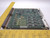 LUCENT ARRPH50XAC 00X311017099 TL122 00X311017099 S3 T122R102064  CONTROL BOARD T18052