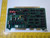 ACROMAG 1018-228F CIRCUIT BOARD T16414 ACROMAG 1018-228F CIRCUIT BOARD T16414