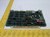 ACROMAG 1018-228F CIRCUIT BOARD T16414 ACROMAG 1018-228F CIRCUIT BOARD T16414