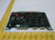 ACROMAG 1018-228F CIRCUIT BOARD T16414 ACROMAG 1018-228F CIRCUIT BOARD T16414