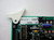 KULICKE AND SOFFA 01471-4000-000-38 CIRCUIT BOARD CARD T15792