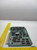 KULICKE AND SOFFA 01471-4000-000-38 CIRCUIT BOARD CARD T15792
