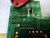 TL INDUSTRIES MIKUL 6064-O REV 1 CIRCUIT BOARD T16415