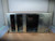 YAMAHA KL0-100 640020 MODULE CHASSIS T12413