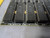 FREDERICK ENGINEERING PCB001021 REV A DACS/SWITCH CARD T12535