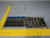 FREDERICK ENGINEERING PCB001021 REV A DACS/SWITCH CARD T12535