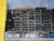 FREDERICK ENGINEERING PCB001021 REV A DACS/SWITCH CARD T12535
