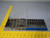 FREDERICK ENGINEERING PCB001021 REV A DACS/SWITCH CARD T12535