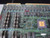ADEPT 10310-61200 REV B BOARD T12622 ADEPT 10310-61200 REV B BOARD T12622