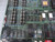 ADEPT 10310-61200 REV B BOARD T12622 ADEPT 10310-61200 REV B BOARD T12622