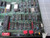 ADEPT 10310-61200 REV B BOARD T12622 ADEPT 10310-61200 REV B BOARD T12622