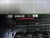 ADEPT 10310-61200 REV B BOARD T12622 ADEPT 10310-61200 REV B BOARD T12622