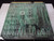 ADEPT 10310-61200 REV B BOARD T12622 ADEPT 10310-61200 REV B BOARD T12622