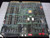 ADEPT 10310-61200 REV B BOARD T12622 ADEPT 10310-61200 REV B BOARD T12622