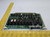 TL INDUSTRIES MIKUL 6018 REV 5 UNIVERSAL MEMORY CIRCUIT BOARD T16416