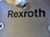 REXROTH LT 303 608-750-084 SERVO CONTROLLER T14558