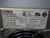 NCR MESA 4400A POWER SUPPLY T12495
