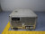 NCR MESA 4400A POWER SUPPLY T12495