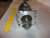 FANUC 10 A06B-0501-B751 C914A3954 AC ROBOT SERVO MOTOR