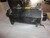 FANUC 10 A06B-0501-B751 C914A3954 AC ROBOT SERVO MOTOR