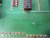 ALLEN-BRADLEY AB OE1571-014-51 CIRCUIT BOARD T12536