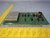ALLEN-BRADLEY AB OE1571-014-51 CIRCUIT BOARD T12536